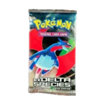 EX Delta Species - Image 3