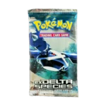 EX Delta Species - Image 4