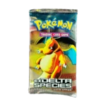 EX Delta Species - Image 2