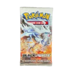 B&W Base Set