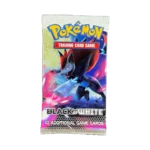 B&W Base Set - Image 4