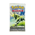 B&W Base Set - Image 3