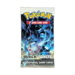 B&W Base Set - Image 2