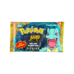 Topps Series 3 - Image 3