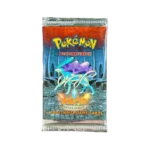 Neo Revelation Unlimited Suicune