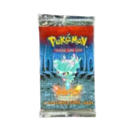Neo Revelation Unlimited Suicune - Image 3
