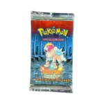 Neo Revelation Unlimited Suicune - Image 4
