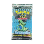 Aquapolis Pack: Arcanine, Scizor, Tyranitar, Entei - Image 4