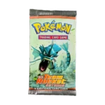 EX Team Rocket Returns Mewtwo - Image 4