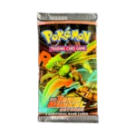 EX Team Rocket Returns Mewtwo - Image 2