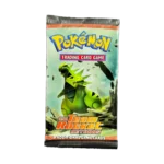 EX Team Rocket Returns Mewtwo - Image 3