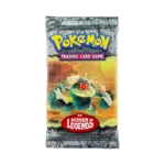 EX Hidden Legends Registeel - Image 4