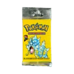 Base Set 2 Hanger - Image 2