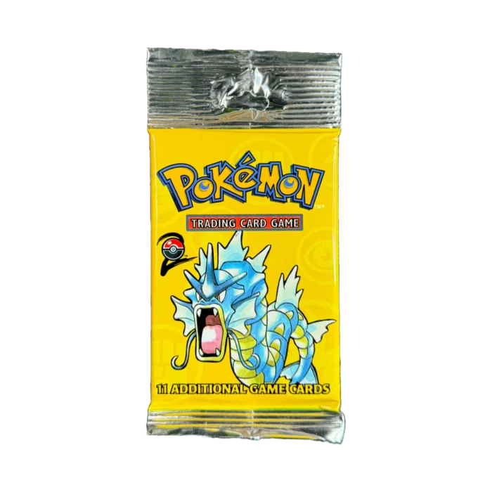Base Set 2 Hanger - Image 2