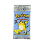 Base Set 2 Hanger - Image 3