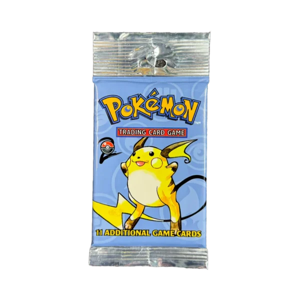 Base Set 2 Hanger - Image 3