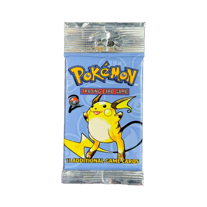 Base Set 2 Hanger - Image 3
