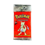 Base Set 2 Hanger