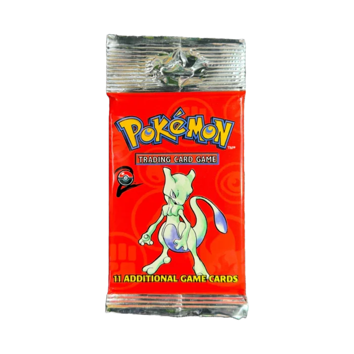 Base Set 2 Hanger - Image 1