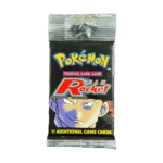 Team Rocket Hanger - Image 2