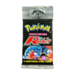 Team Rocket Hanger - Image 4