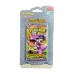EX Dragon Frontiers Blister - Image 3