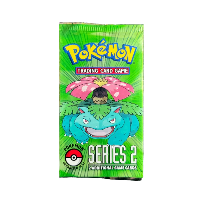 POP Series 2 - Image 1