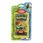 EX Hidden Legends Blister - Image 3