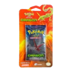 EX Dragon Blister - Image 5