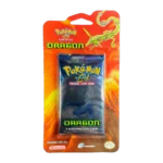 EX Dragon Blister - Image 2