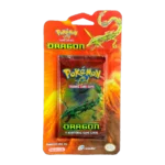 EX Dragon Blister - Image 4