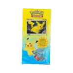 D&P Power Pack - Image 2