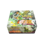 EX Team Rocket Returns Booster Box - Image 2