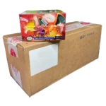 Base Set Booster Box Case (Green Wing Variant)
