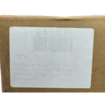 Base Set Booster Box Case (Green Wing Variant) - Image 2