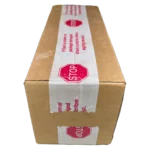 Base Set Booster Box Case (Green Wing Variant) - Image 3