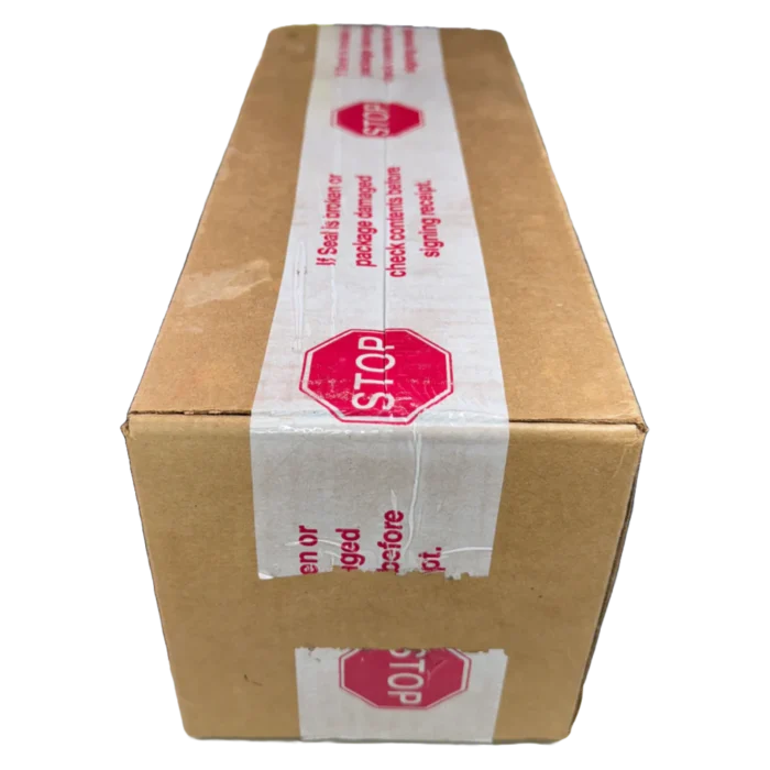 Base Set Booster Box Case (Green Wing Variant) - Image 3