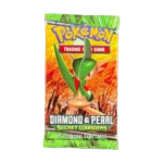D&P Secret Wonders Weavile - Image 3