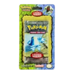 EX Hidden Legends Blister - Image 7