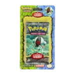 EX Hidden Legends Blister - Image 6