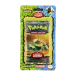 EX Hidden Legends Blister - Image 5