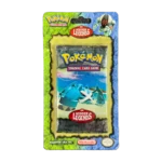 EX Hidden Legends Blister - Image 4
