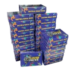 Ultra Ball Mystery Box - Image 2