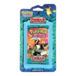 EX Power Keepers Blister - Image 4