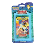 EX Power Keepers Blister - Image 3