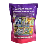 Great Ball Mystery Bag - Image 3