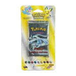 Neo Genesis Blister - Image 3