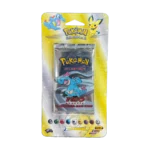 Neo Genesis Blister - Image 2