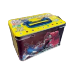 Japanese EX Gift Box - Emerald