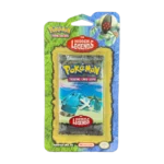 EX Hidden Legends Blister - Image 8